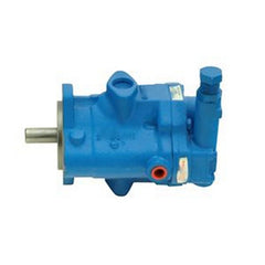 Hydraulic Piston Pump PVQ13-A2R-SE1S-20-CM7-12 02-341653 for Vickers