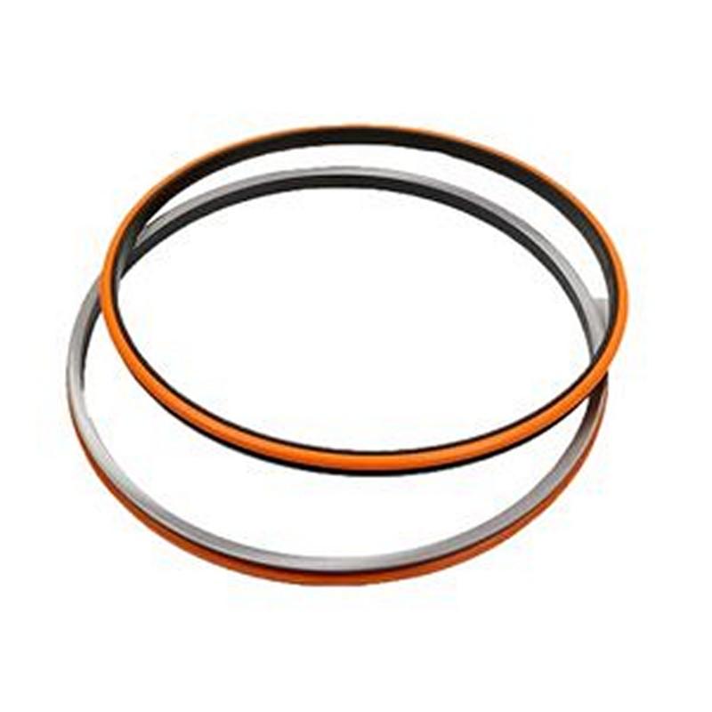 Floating Seal 179-6862 for Caterpillar CAT Engine 3512 3516B 3512B 3516 Truck 69D 785B 785C 793C