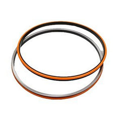 Floating Seal 179-6862 for Caterpillar CAT Engine 3512 3516B 3512B 3516 Truck 69D 785B 785C 793C