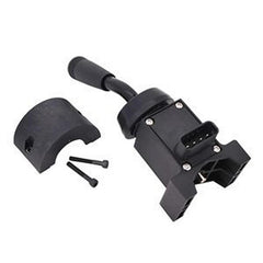 Ignition Switch 236520A1 for CASE 580N 580SN  580SN WT 590SN Backhoe Loader