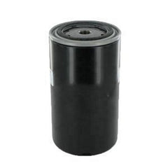 Fuel Filter 84175081 for CASE Tractor Farmall120A Farmall140A Maxxum110 Maxxum125 Maxxum140