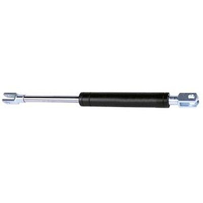 Gas Spring 2004861 for Perkins 1106D-E66TA Engine