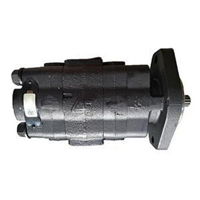 Hydraulic Gear Pump 5540804300 for Atlas Copco Air Compressor