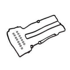 Valve Cover Gasket VS50807R for Chevrolet Cruze Sonic Trax Cadillac ELR Buick Encore 1.4L L4 2011-2021