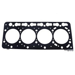 Cylinder Head Gasket 6680670 for Kubota Engine V3300 Bobcat A300 S220 S250 S300 T250 T300 T2250 V417 AL440 AL350 WL350 WL440