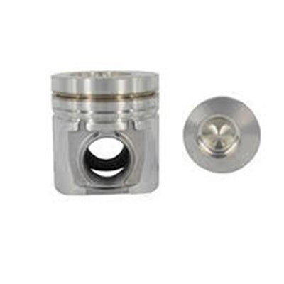 1 Set Piston 3919047 for Cummins Engine 4B 6B in USA