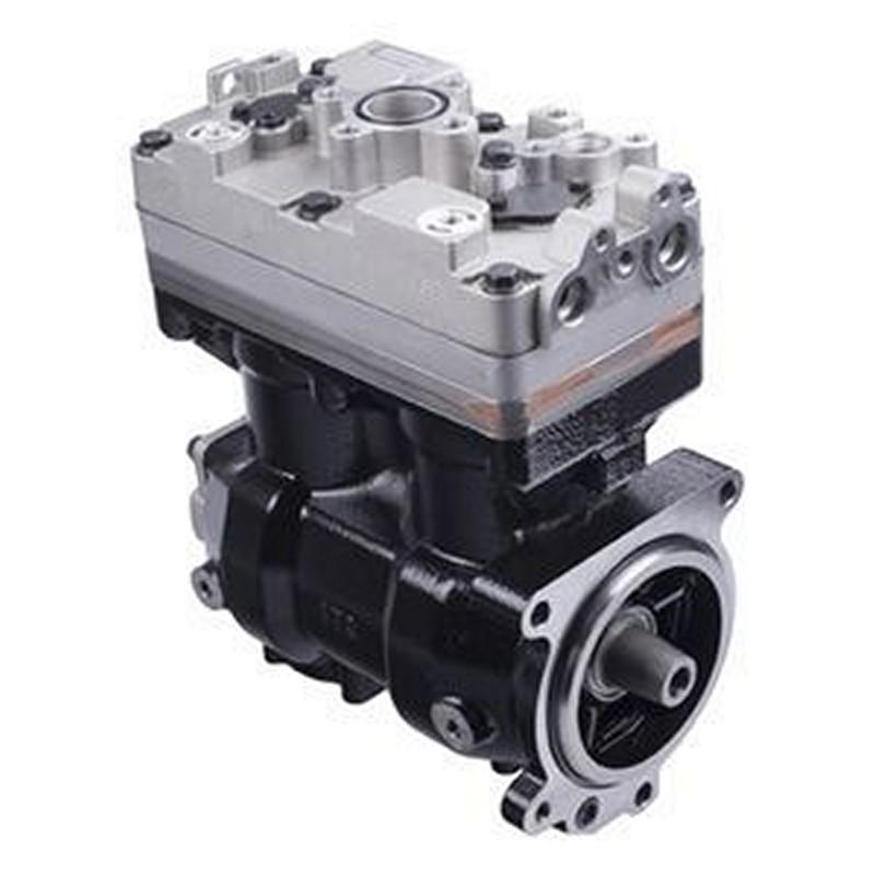 Air Brake Compressor 1880194 2024413 for Scania Engine DC09.108 DC13.05 DC9.101 Truck P G R T Series