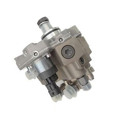 Bosch Fuel Injection Pump 0445020149 5264243 for Cummins Engine ISBE QSB6.7 ISB QSB