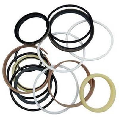 Boom Cylinder Seal Kit Samsung Excavator SE210W-2A