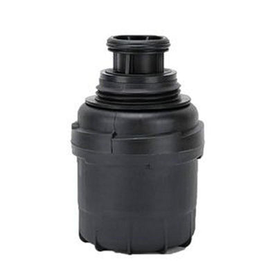 Oil Lube Filter P557356 Replace Donaldson