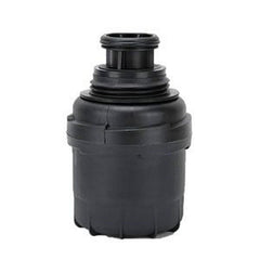 Oil Lube Filter P557356 Replace Donaldson