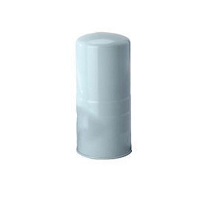 Hydraulic Filter AT58368 for John Deere Loader 655 755 855 Bulldozer 750 850 Motor Grader 670A 672A 770A 772A