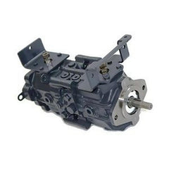 Hydraulic Pump 6687863 for Bobcat Loader S130 S570 T190 T590