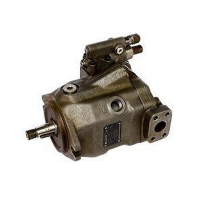 Hydraulic Pump 3712289M5 3712289M2 for Massey Ferguson Tractor 3635 3645 3670 8110 8130 8150 8160