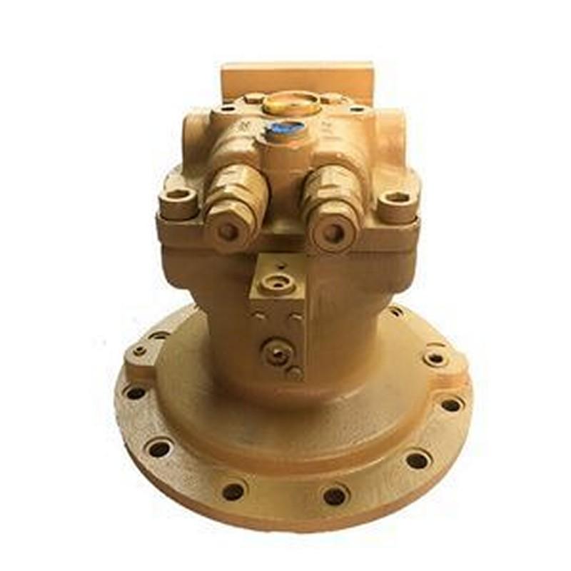 Swing Motor 31N8-12010 for Hyundai Excavator R290LC-7 R290LC-7A R290LC-7H R300LC-7 R305LC-7 R320LC-7 R320LC-7A