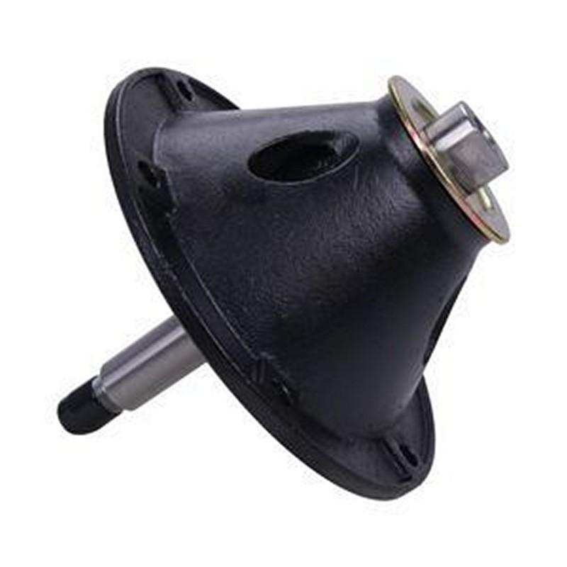 Spindle Assembly 5104744 5901468 for Ferris SRS Z2 61" IS2100Z 52" Deck Mowers