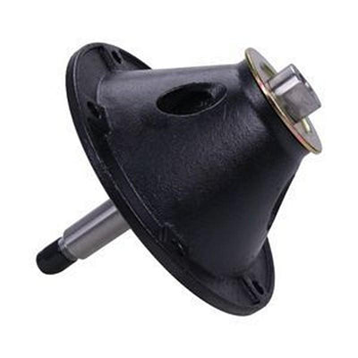 Spindle Assembly 5104744 5901468 for Ferris SRS Z2 61