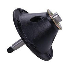 Spindle Assembly 5104744 5901468 for Ferris SRS Z2 61" IS2100Z 52" Deck Mowers