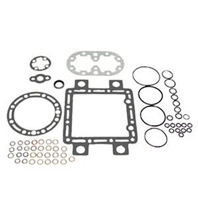 Gasket Kit 30-0247 for Thermo King Compressor X214 D214