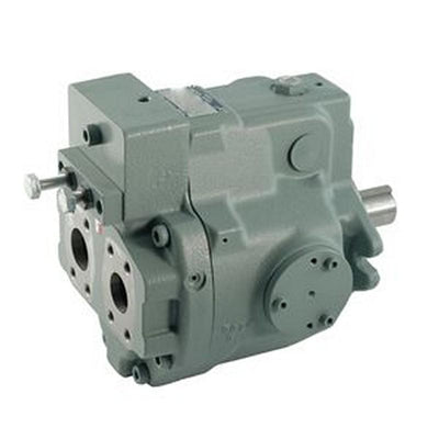 Hydraulic Piston Pump A56-L-R-01-C-S-K-32 for Yuken