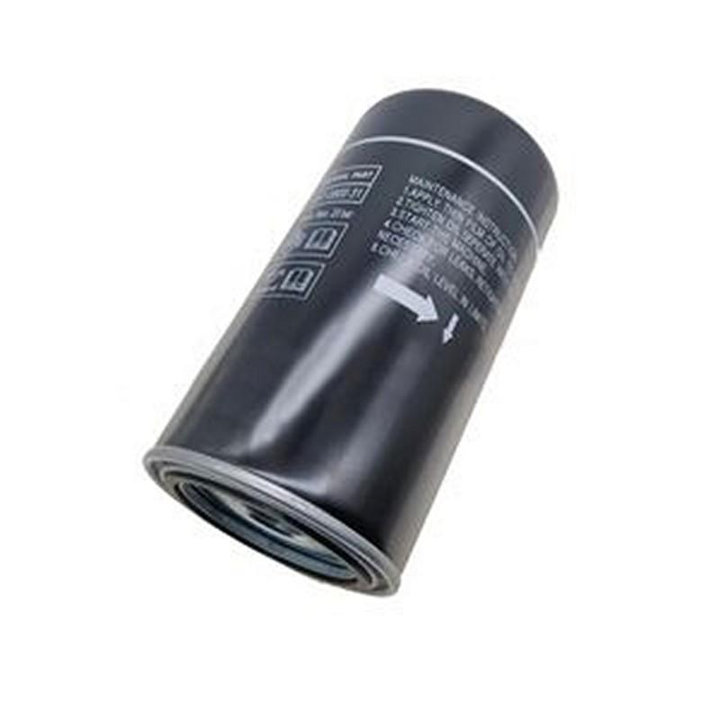 Air Oil Separator 1641080031 for Atlas Copco Air Compressor BLT-30A