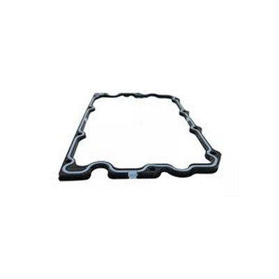 Rocker Lever Cover Gasket 3066311 for Cummins Engine N14 NH NT