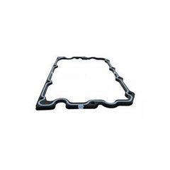 Rocker Lever Cover Gasket 3066311 for Cummins Engine N14 NH NT