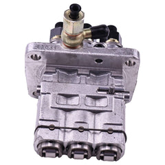 Fuel injection Pump 131017700 104134-3051 for New Holland TC33D TC29D TC33DA TC25D