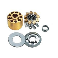 Hydraulic Main Pump Repair Parts Kit for Kobelco SK250-8 Excavator