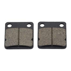 Brake Pad Set C029-019 for Carter Master Tomberlin 150cc 200cc 250cc 300cc ATV Quad Dirt Pit Bike Buggy Go kart Motorbike