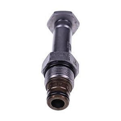 Pressure Relief Valve 8605062 47610063 for New Holland W190C W300C W230C W110B W130B W170B W190B W130C W170C W270C LM9.35 LM6.35 LM7.35 LM7.42