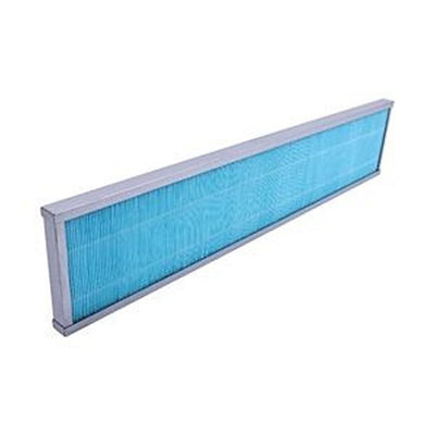 Cabin Air Filter for Donaldson P781176 Baldwin PA30137 Fleetguard AF55791 WIX 49083