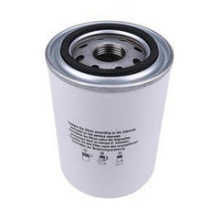 Oil Filter 723-0405 723P0405 for MTD Cub Cadet White Outdoor Troy Bilt Yard Machines Craftsman Husky Log Splitter