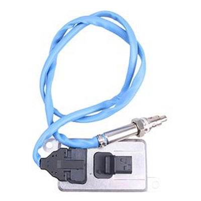 Nitrogen Oxide Sensor 51.15408-0016 51154080016 for MAN Truck TGL 10.190 TGM 18.320 Chrysler Newport Hardtop