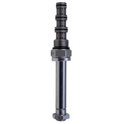 Solenoid Valve Cartridge SV08-47B-0-N-00 for Hydraforce