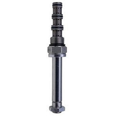Solenoid Valve Cartridge SV08-47B-0-N-00 for Hydraforce