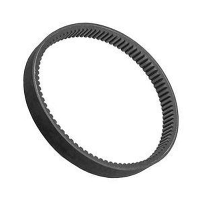 Drive Belt 422280280 for CAN-AM ATV Outlander Defender