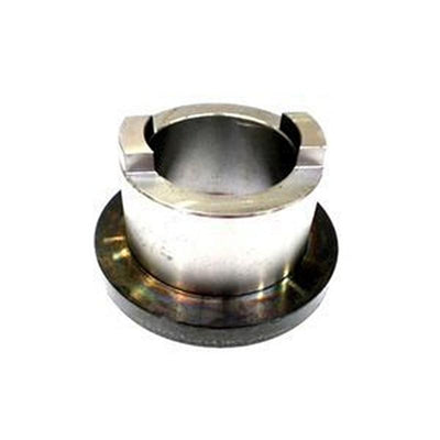 Bushing 208-70-34230 for Komatsu Excavator PC400-3 PC400-5D PC400-7 PC400-8 PC450-6 PC450-7 PC450-8 PC450LC-6 PC450LC-7