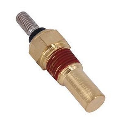 Temperature Sensor Sender 3862500 for Volvo Penta Engine 3.0GLM-C 4.3GL-P 4.3GXi-FF 5.0OSi-J 8.1OSi-J 8.1Gi-A V8-300-A V6-200-A