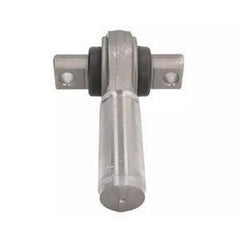 Tie Rod End Ball Joint 570816108 2118501 for Liebherr Crane LTM1025 LTM1035 LTM1250 LTM1300 LTM1400 LTM1500