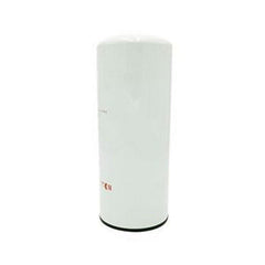 Lube Filter 4460206 for Hitachi Excavator EX1900-6 EX2500-5 EX2600-6 EX3600-6 EX5500-5 EX5500-6 Truck EH5000AC-3