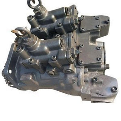 Hydraulic Pump 9147340 9149225 for Hitachi Excavator EX200-3 EX200-5 EX200SS-5 EX225USR EX225USRK