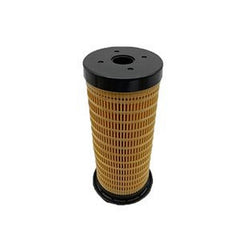 Fuel Filter 500-0480 for Caterpillar CAT Engine C9.3 9.3B Excavator 349 352 Loader 973K 966L 972L 980M