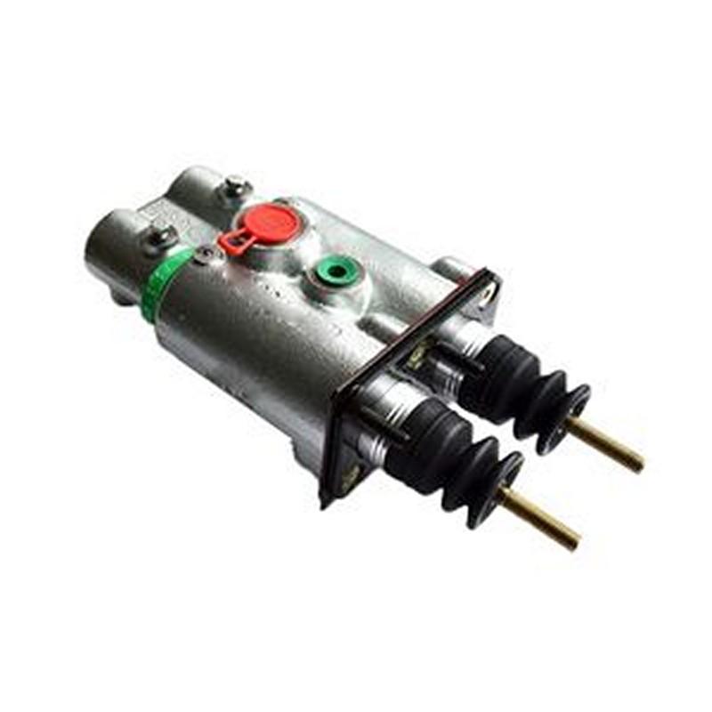 Brake Master Cylinder V36790610 V36790600 for Valtra Valmet Tractor T151EH T153H T162D T163ED T171H T183D