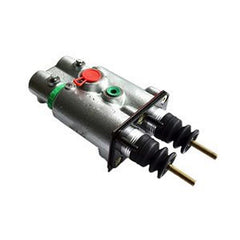 Brake Master Cylinder V36790610 V36790600 for Valtra Valmet Tractor T151EH T153H T162D T163ED T171H T183D
