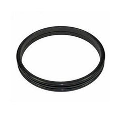 Floating Seal 9G-5321 for Caterpillar CAT Engine C27 3456 C18 3508 Loader 980C 986H 988G 988H