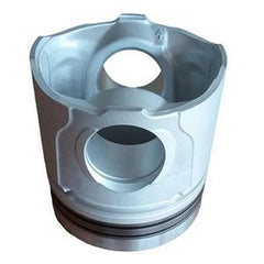 Piston 3096682 for Cummins Engine K19 KTA19 KTA38 KTA50