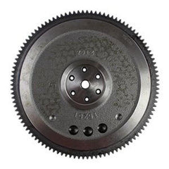 Complete Flywheel Assembly 16261-25015 16261-25014 for Kubota Engine D1005 Tractor B1700 B21 B2100 B2320 B2400 B2401 B26 B2620 B2630 B7500 B7510 B7610