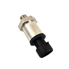 Pressure Sensor 02250141-442 for Sullair Air Compressor