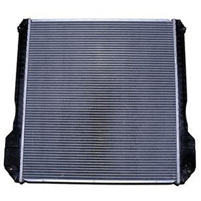 Water Radiator Core 17224502 for Volvo BL60 BL60B BL61 BL70 BL70B BL71B BL71PLUS
